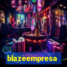 blazeempresa