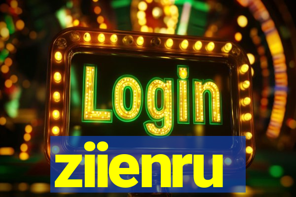 ziienru