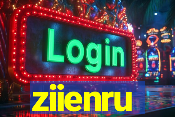 ziienru