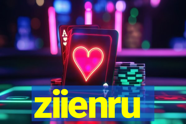 ziienru