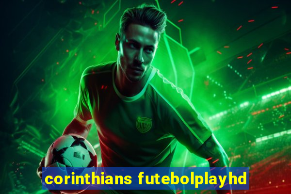 corinthians futebolplayhd