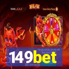 149bet