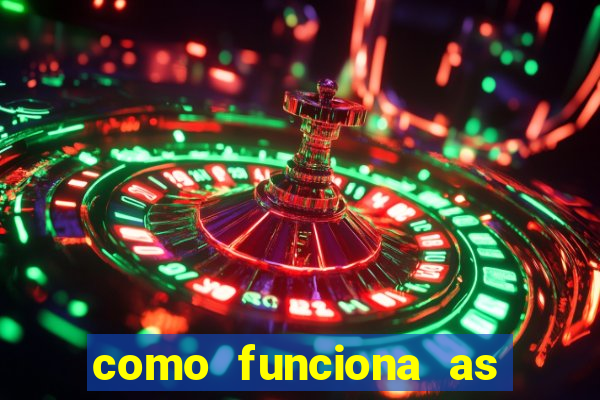 como funciona as plataformas de jogos slots