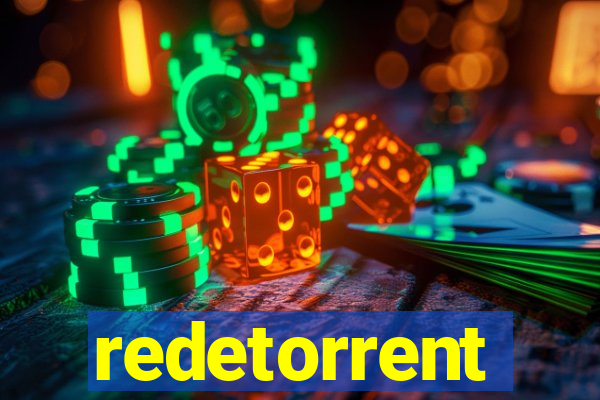 redetorrent