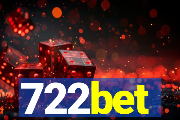 722bet