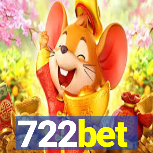 722bet