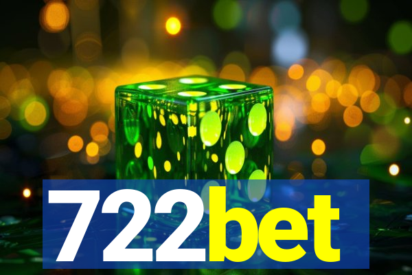 722bet