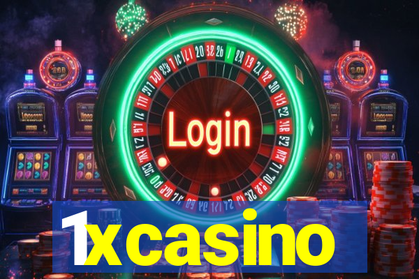 1xcasino