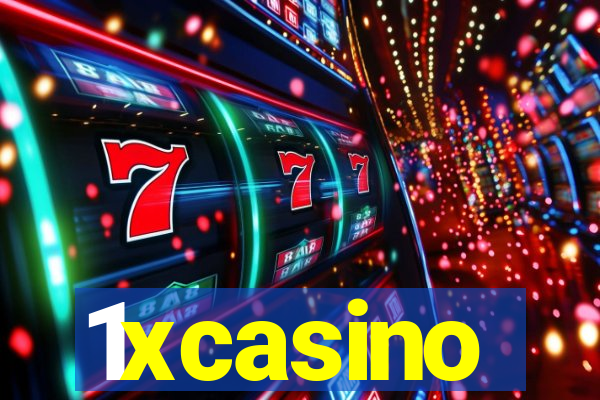 1xcasino