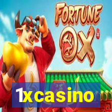 1xcasino