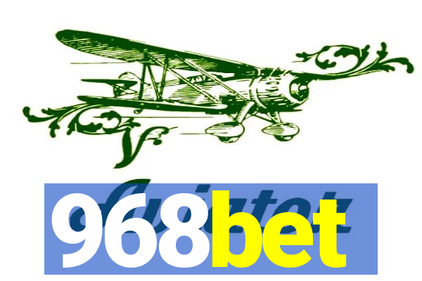 968bet