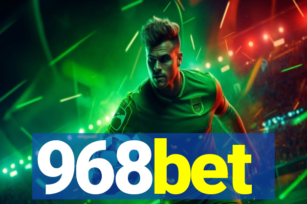 968bet