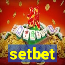 setbet