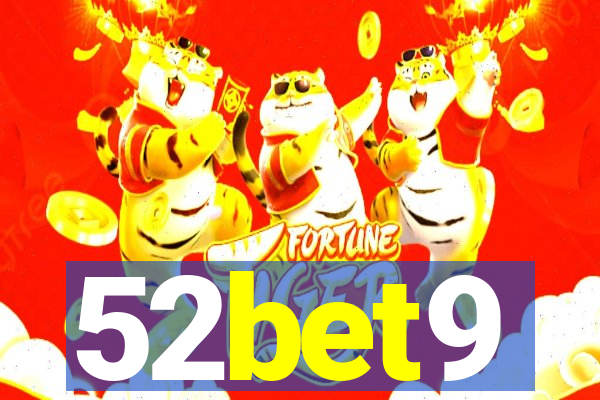 52bet9