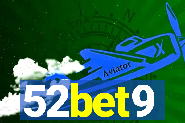 52bet9