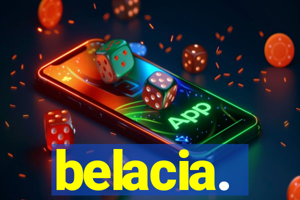 belacia.