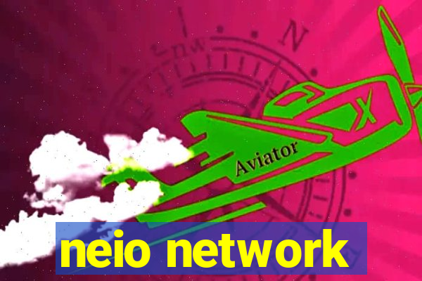 neio network