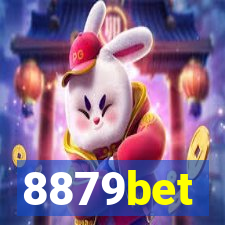 8879bet