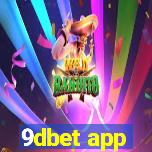 9dbet app