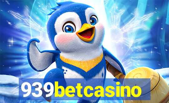 939betcasino