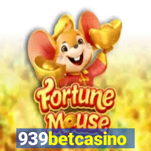 939betcasino