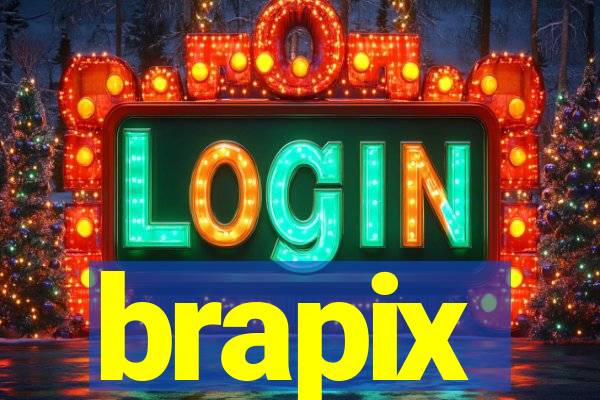 brapix