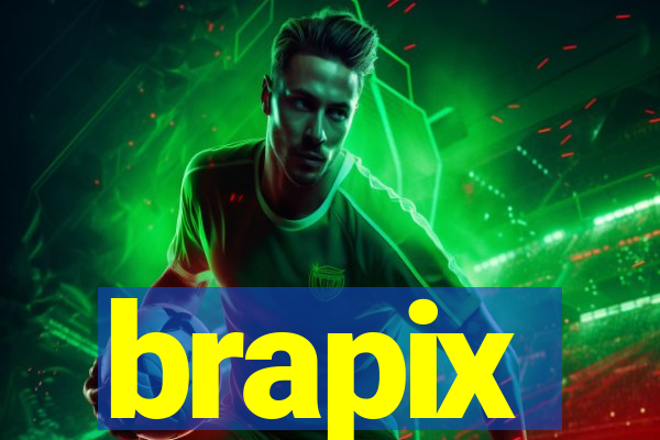 brapix