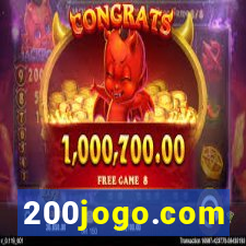 200jogo.com