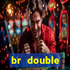 br double plataforma de jogos