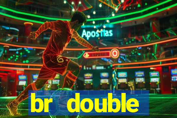 br double plataforma de jogos