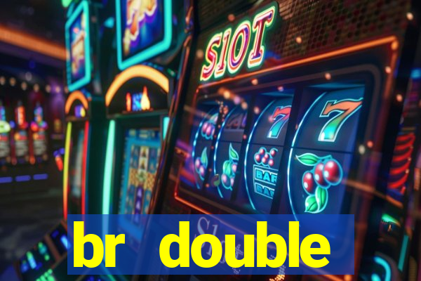 br double plataforma de jogos