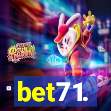 bet71.