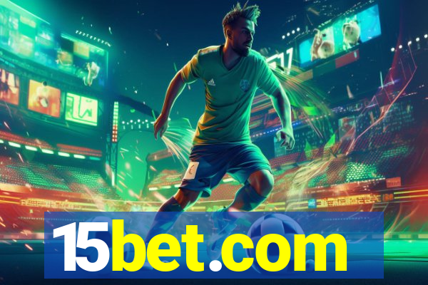 15bet.com