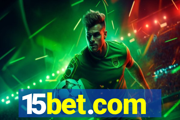 15bet.com