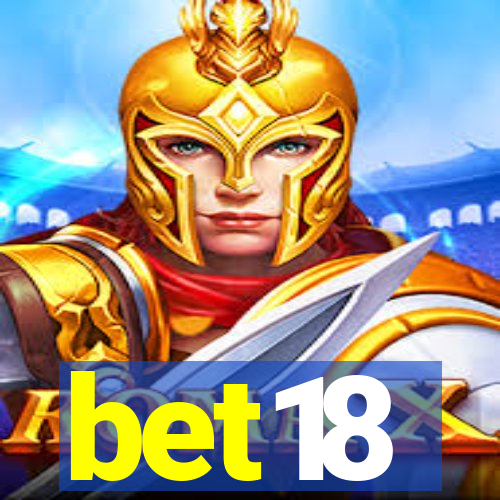 bet18