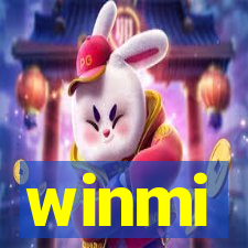 winmi