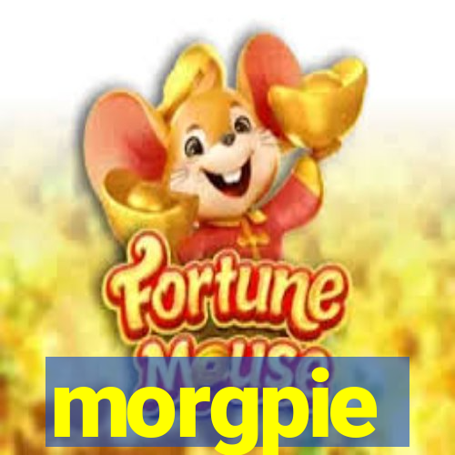 morgpie