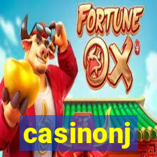 casinonj