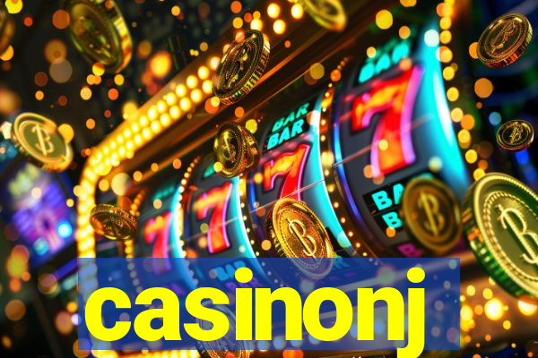 casinonj