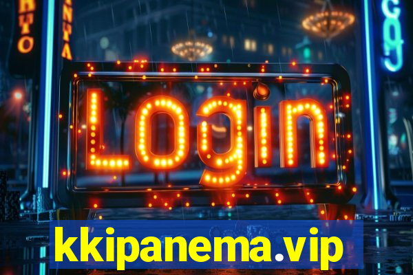 kkipanema.vip