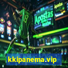 kkipanema.vip