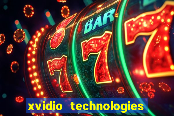 xvidio technologies startup brasil 2023 video download