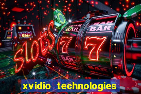 xvidio technologies startup brasil 2023 video download