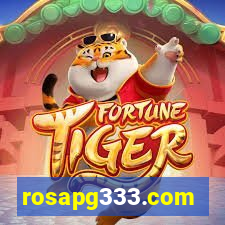 rosapg333.com