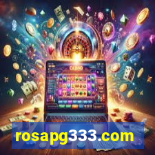 rosapg333.com