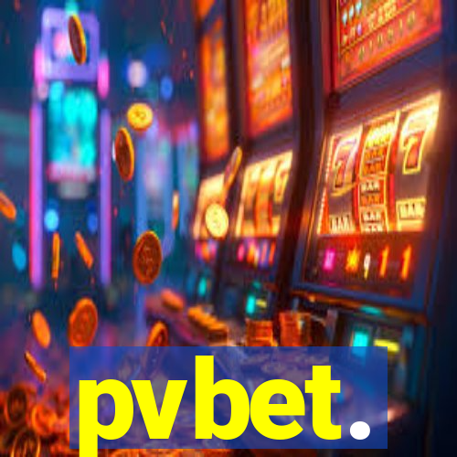 pvbet.