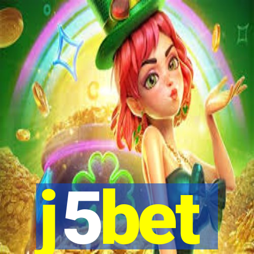 j5bet