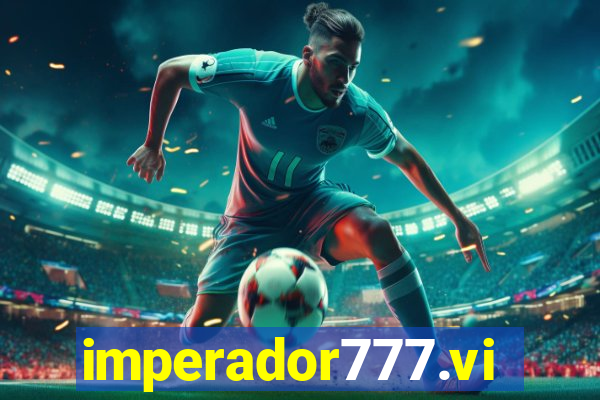 imperador777.vip