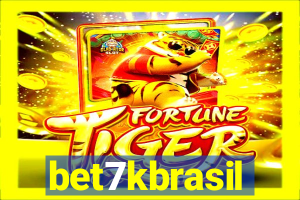 bet7kbrasil