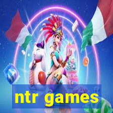 ntr games